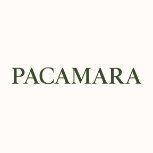 Paca