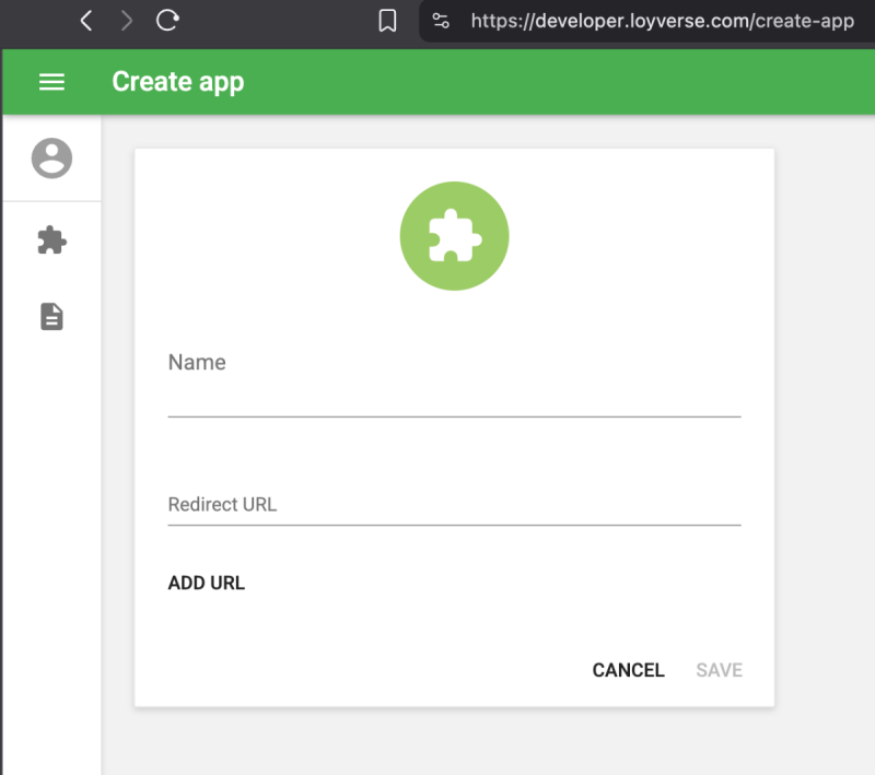 Screenshot 2025-08-21 at 16.10.02.png