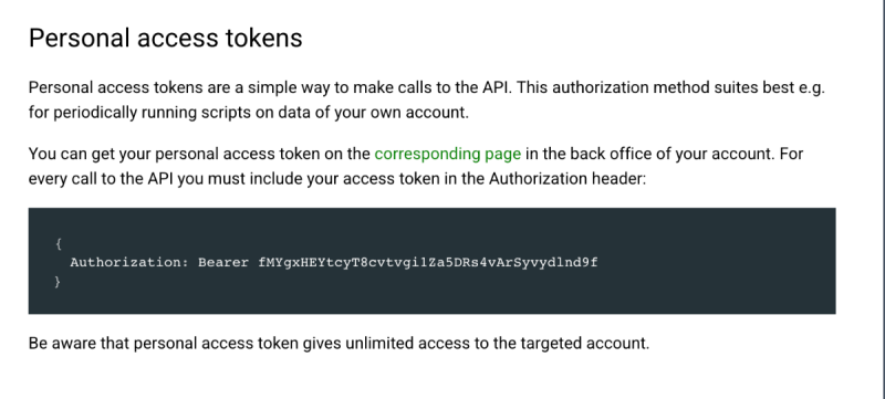 Screenshot 2025-08-21 at 17.04.40.png