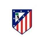 Pasucolega