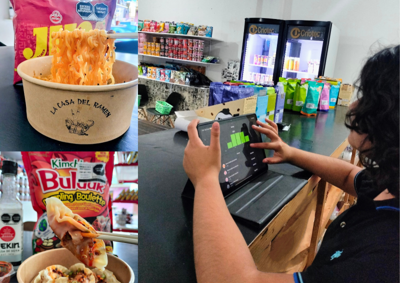 LacasadelRamen2.thumb.png.4abc4aa5aefca89f16780cf0b721e1c4.png