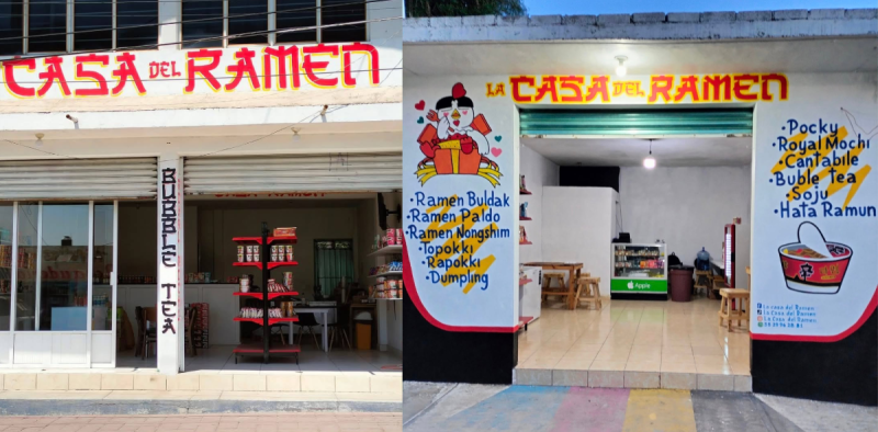 LacasadelRamen3.thumb.png.01856c0be214f2a908bc2dcb952cce9d.png