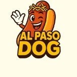 alpasodog