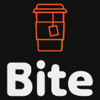 Bite