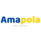 amapolafishandgrill