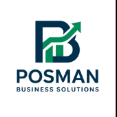 Posman