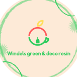 Leukekoopjesgekkekoo