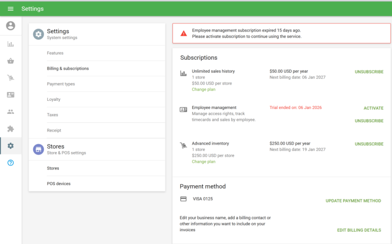 Loyverse Screenshot 2026-01-22.png