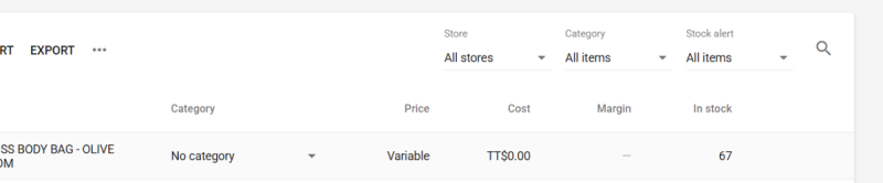 Screenshot 2026-02-24 133708.png