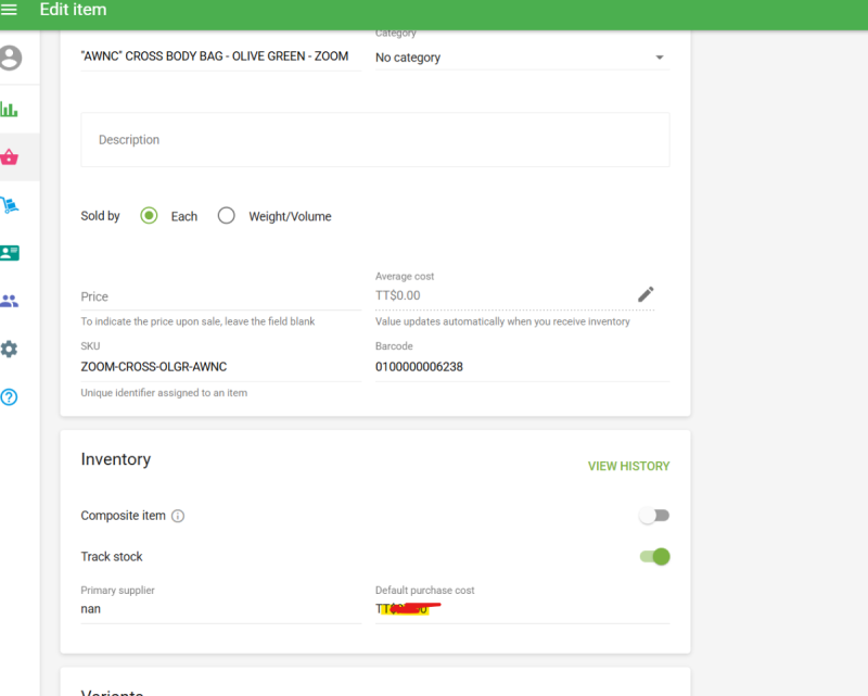 Screenshot 2026-02-24 141339.png