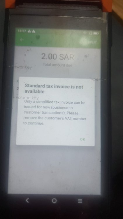 WhatsApp Image 2026-02-01 at 7.00.50 PM.jpeg