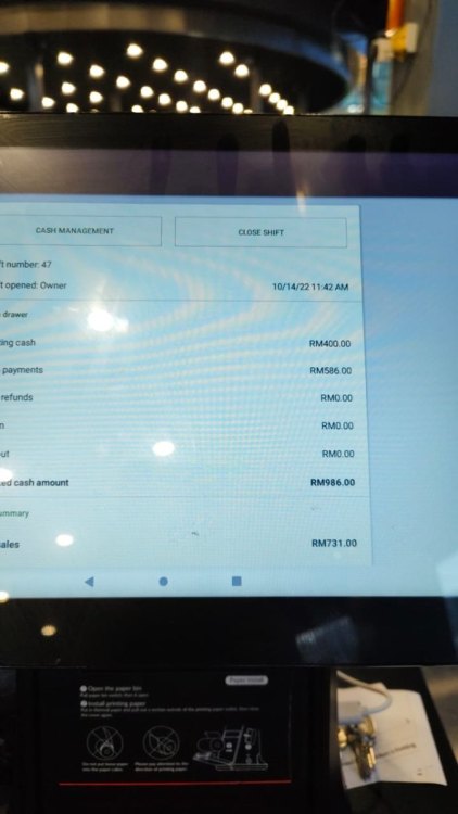 WhatsApp Image 2026-02-14 at 6.55.58 PM.jpeg