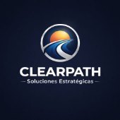 Clearpath