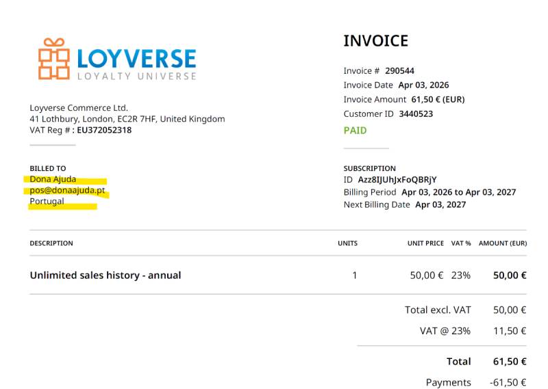 Captura de ecrã 2026-04-07 160955.png