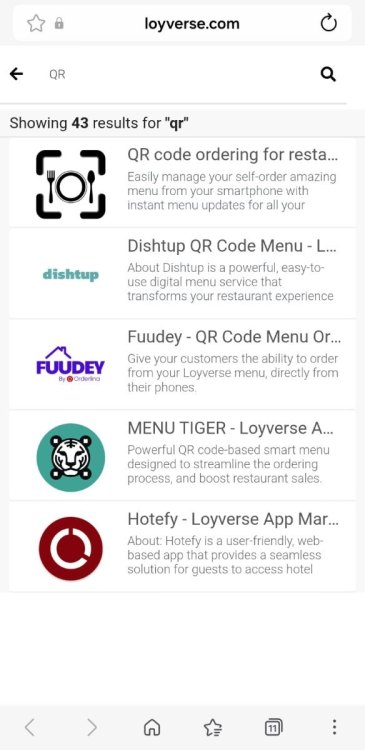 QR Lists Apps.jpeg