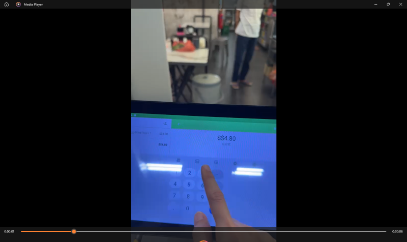 Screenshot 2026-04-14 154450.png