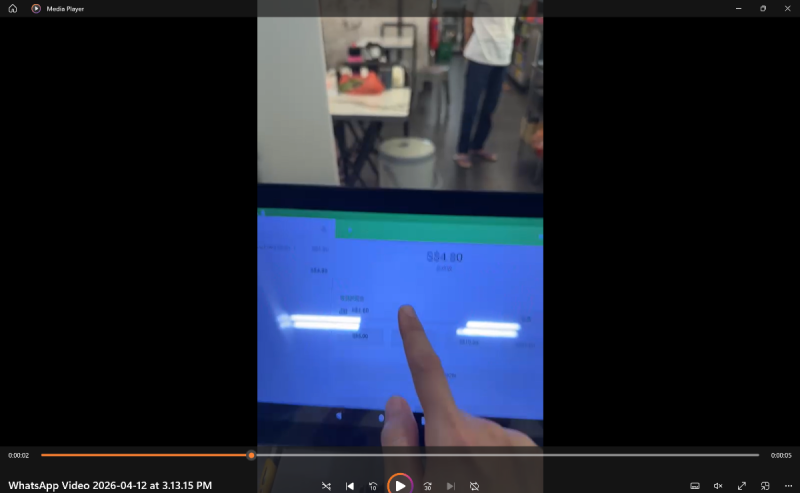 Screenshot 2026-04-14 154512.png