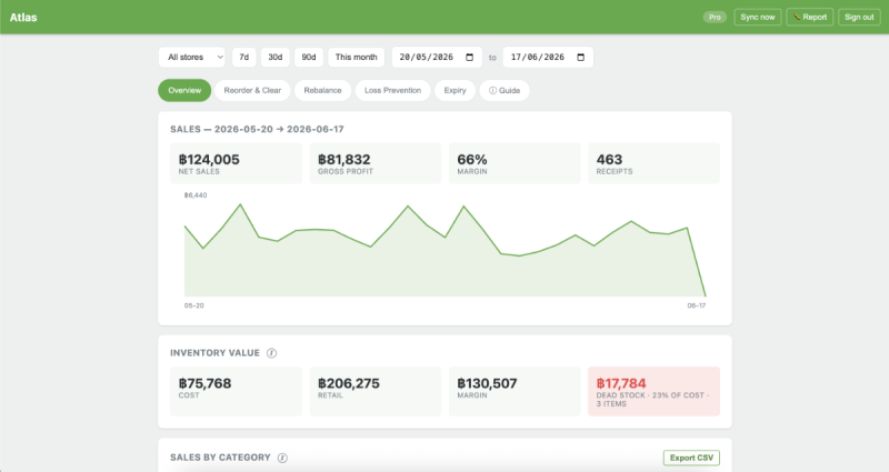 Demo-Screen-1.png