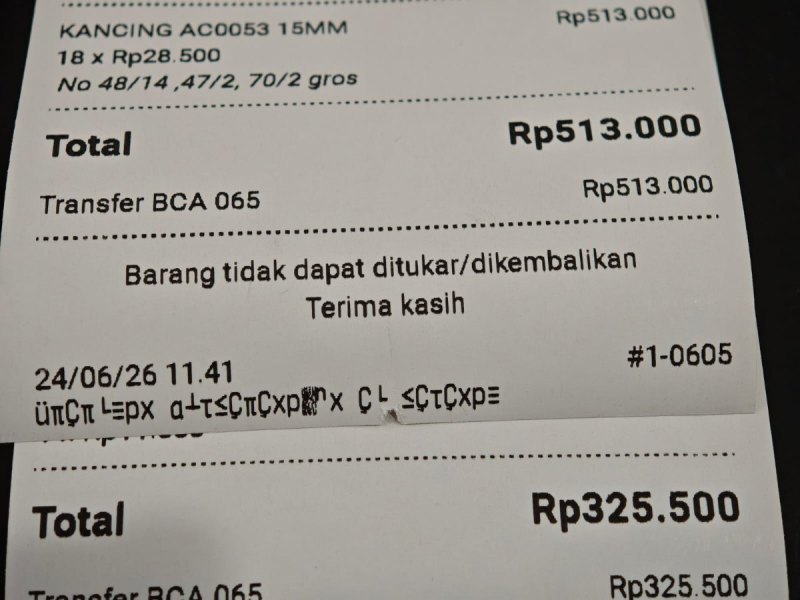 WhatsApp Image 2026-06-24 at 12.39.49 (1).jpeg