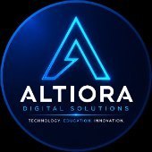 Altiora