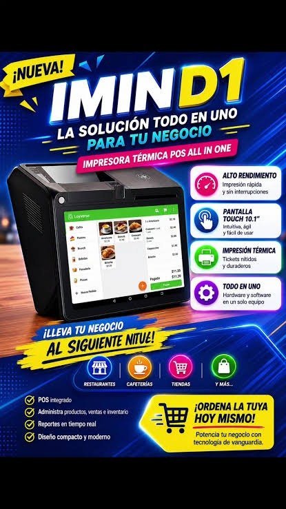 WhatsAppImage2026-07-09at1_21_00PM.jpeg.ba0e56eab84d217c5d685a29b25af96f.jpeg