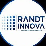 randtinnova