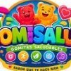 Gomisalud