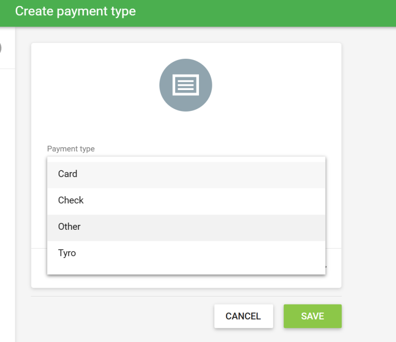 payment type.png