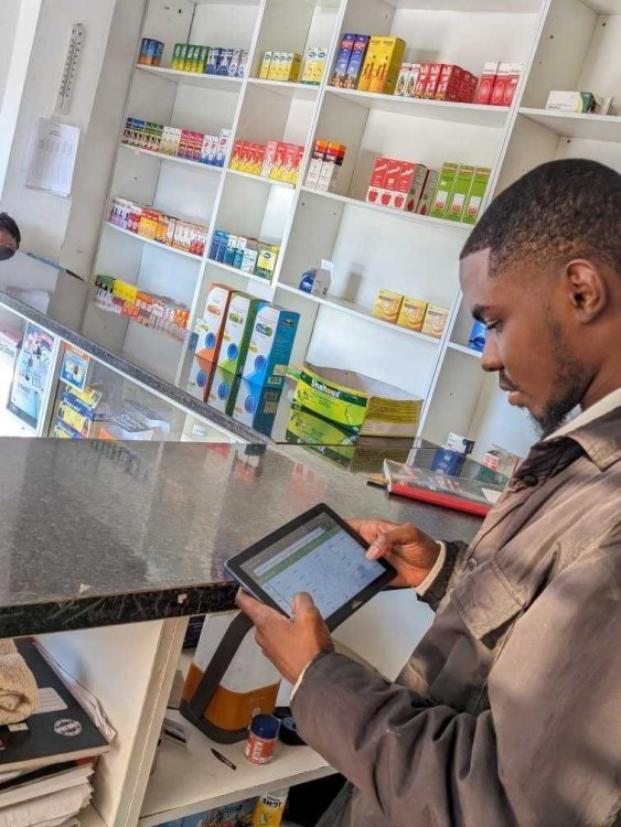 pharmacy2.thumb.jpg.98eef61e060ad24fca0e70a7f3d85972.jpg