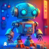 RaynDeveloper