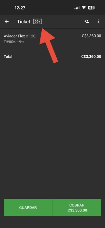 20260822_182742214_iOS.thumb.jpg.f4112e931f9809dd90c036a1d549b2c5.jpg