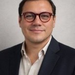 JuanCarlosAvelar