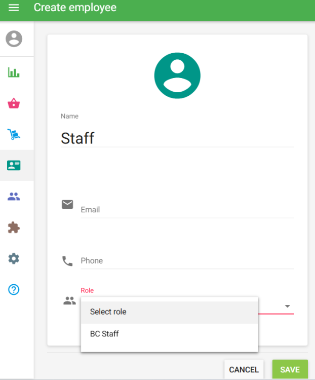 Loyverse staff.png