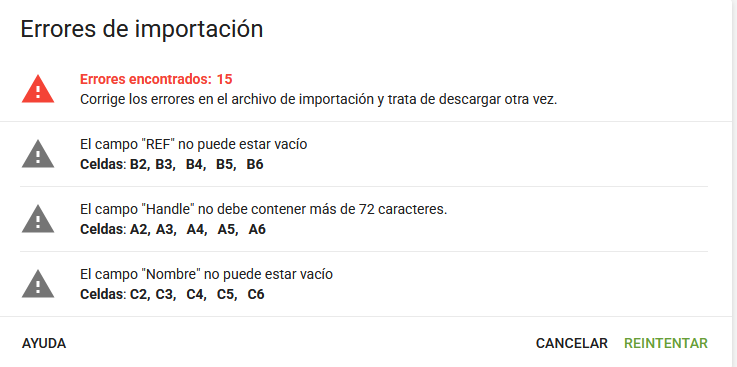 imagen.png.91845923ac06cfbd071da04246a99840.png