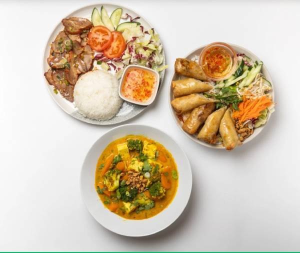 viet4.jpg.df5eeb4158c6aada25a7a17d3b9b9fc8.jpg