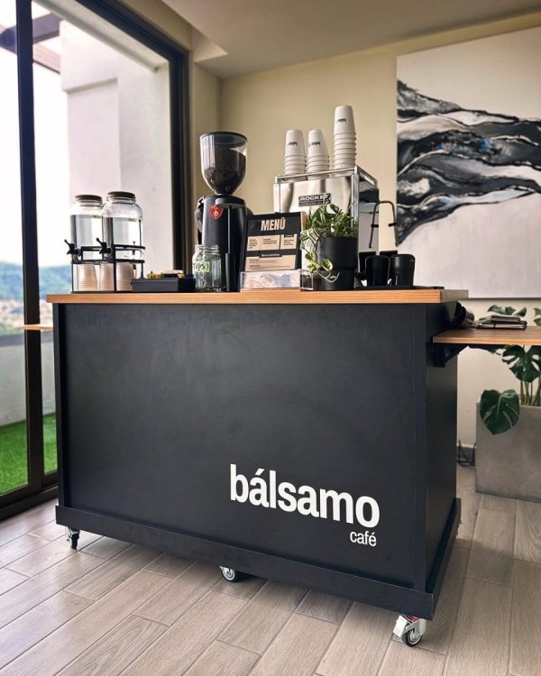 Balsamo3.thumb.jpg.04e48ae062d7b56f92bfc041a30a1ed5.jpg