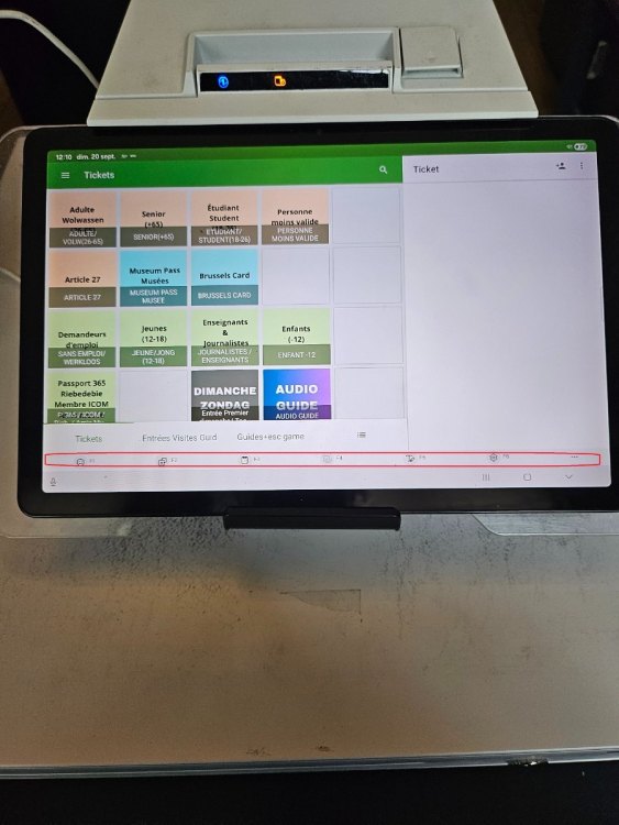 Clavier petit scan.jpg