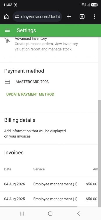 Screenshot_20260902_110215_Chrome.jpg