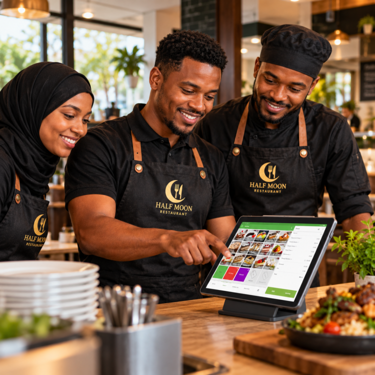 CollaborativeRestaurantPOSMoment.thumb.png.ef9550c88f6453aaa416f89519d0b7ee.png