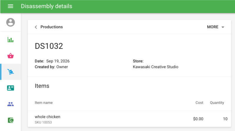 Screenshot2026-10-20at2_49_13PM.thumb.png.8d67288da7038147bba1818992137bba.png