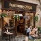 Harmony2026