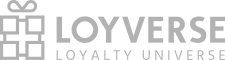 Loyverse Point of Sale